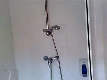 Apartamentos Las Cruces Seville Apartment