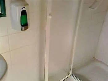 Apartamentos Las Cruces Seville 0*,  Spain